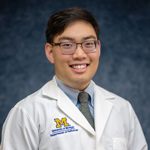 Dowon Kim headshot 500.jpeg